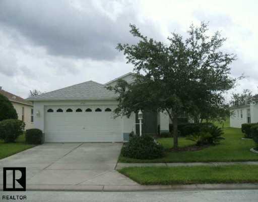 1130 Winding Willow Dr., Trinity, FL 34655