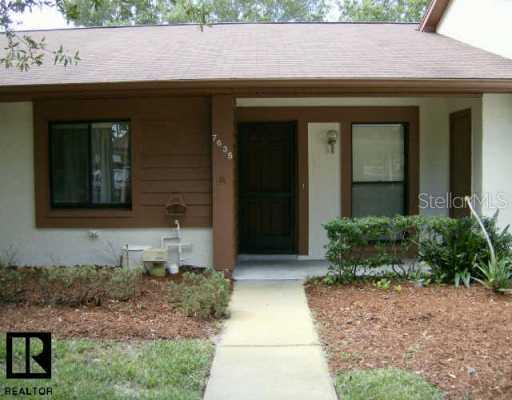 7635 Greystone Dr., Hudson, FL 34667