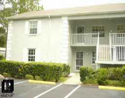 12125 Spartan Way #104, Hudson, FL 34667