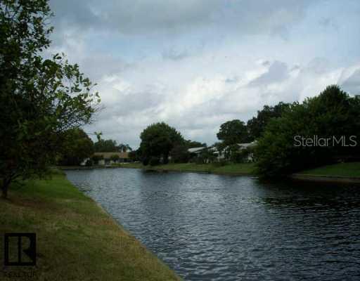 3823 Sail Dr., New Port Richey, FL 34652