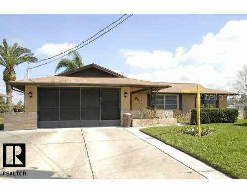 6633 Nautical Isle, Hudson, FL 34667