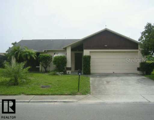 9334 Tamworth Ln., Port Richey, FL 34668