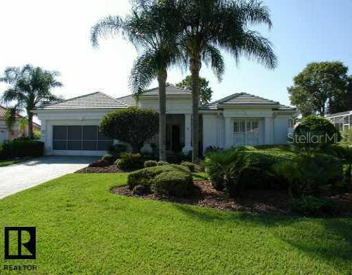 9016 Cypress Glen Ct., Weeki Wachee, FL 34613