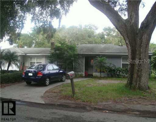 6104 Lafayette St., New Port Richey, FL 34652