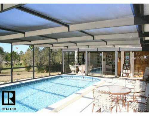 2335 Ardenwood Dr., Spring Hill, FL 34609