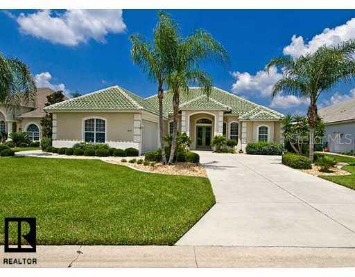 9231 Lake Cypress Loop, Weeki Wachee, FL 34613
