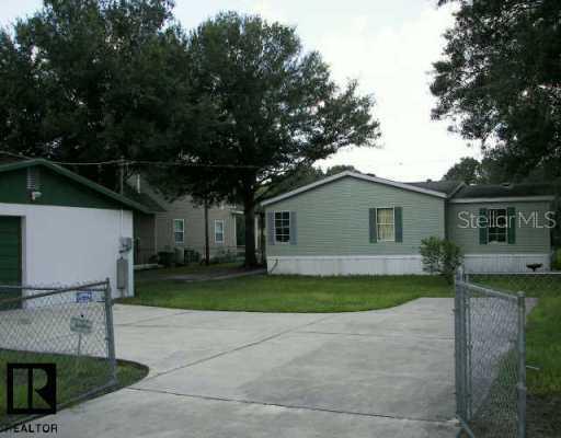 14443 Sassandra Dr., Odessa, FL 33556