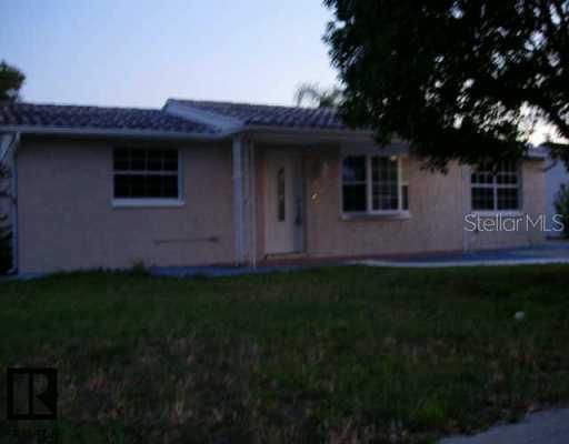 7304 Rockwood Dr., Port Richey, FL 34668