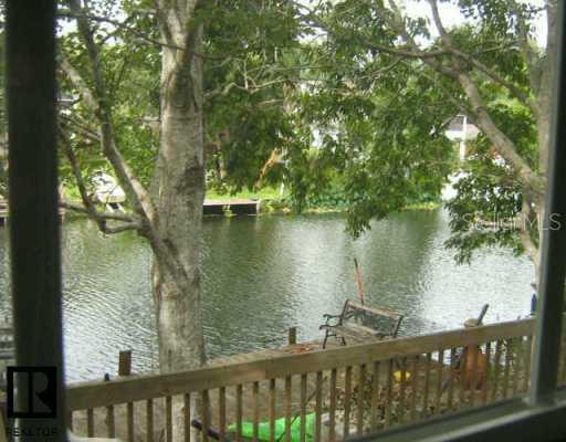 6285 Theodan St., Weeki Wachee, FL 34604