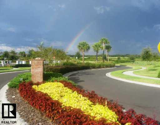 895 Sea Holly Dr., Brooksville, FL 34604