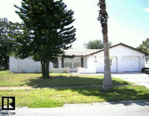 [Address Hidden by Seller], Holiday, FL 34691