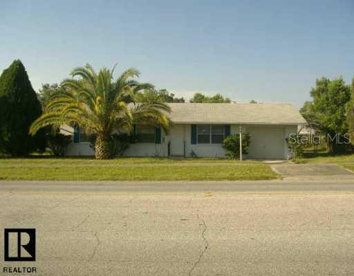 12494 Elgin Blvd., Spring Hill, FL 34609