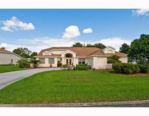 [Address Hidden by Seller], Weeki Wachee, FL 34613
