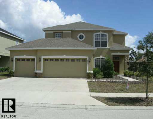 4366 Birchfield Loop, Spring Hill, FL 34609