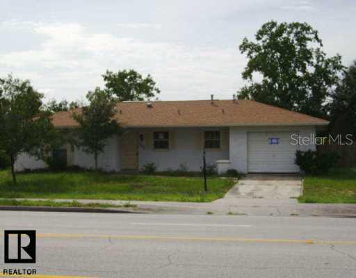 5475 Mariner Blvd., Spring Hill, FL 34609