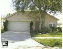 937 Linn Harbor Ct., Tarpon Springs, FL 34689