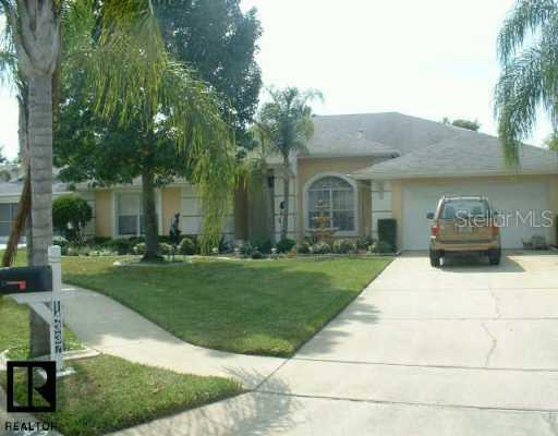 14337 Bronte Ct., Hudson, FL 34667