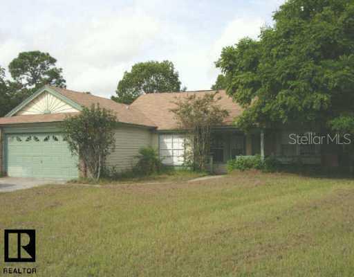 13304 Linden Dr., Spring Hill, FL 34609