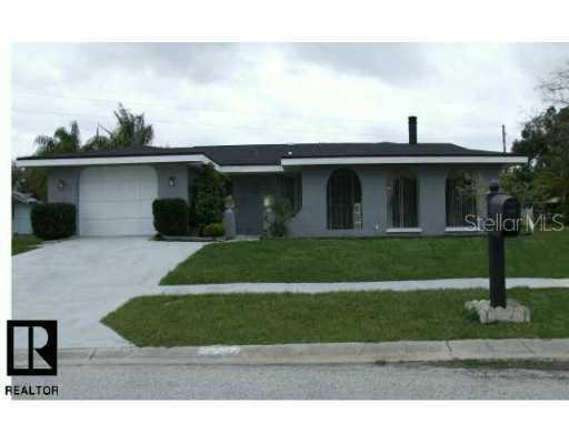 5718 Bittersweet Dr., Holiday, FL 34690