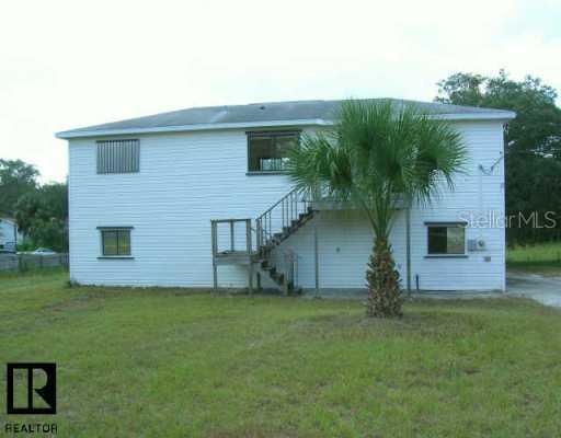 7925 Folkstone St., Weeki Wachee, FL 34613