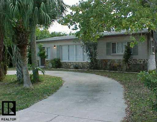 7670 Deedra Cir., Port Richey, FL 34668