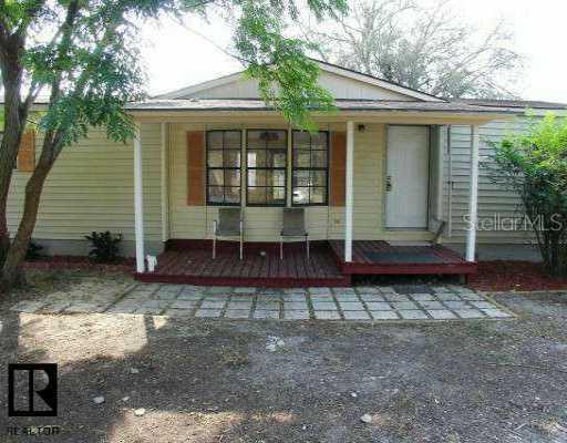 12471 Kildeer Rd., Brooksville, FL 34614