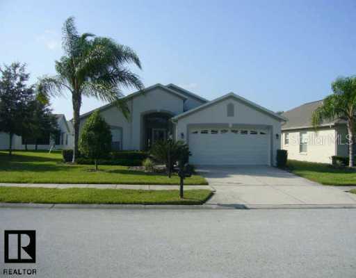 11625 Spindrift Loop, Hudson, FL 34667