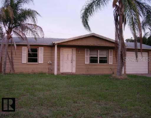 3518 Pinehurst Dr., Holiday, FL 34691
