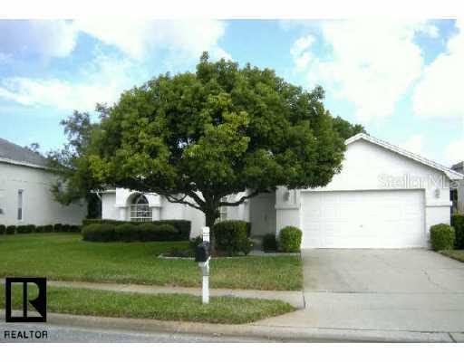 [Address Hidden by Seller], Hudson, FL 34669