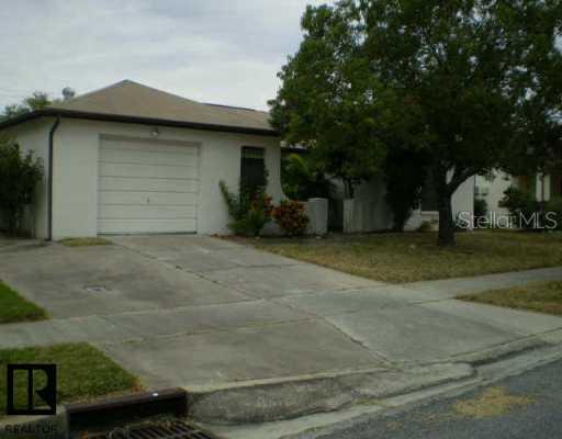 [Address Hidden by Seller], Holiday, FL 34691