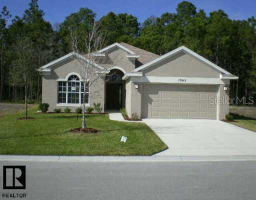 13843 Caden Glen Dr., Hudson, FL 34669