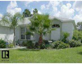 [Address Hidden by Seller], Spring Hill, FL 34606