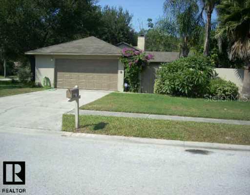 2739 Vanessa Ln., Palm Harbor, FL 34684