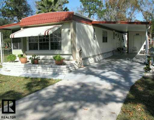 9733 Bob St., Hudson, FL 34669