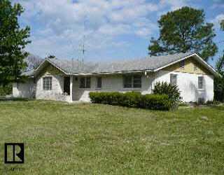 6703 Saltwater Blvd., Hudson, FL 34667