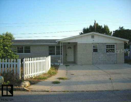 3908 Carioca Rd., Holiday, FL 34690