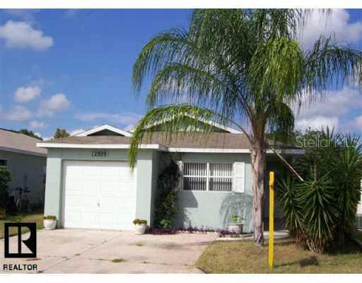 [Address Hidden by Seller], Hudson, FL 34669