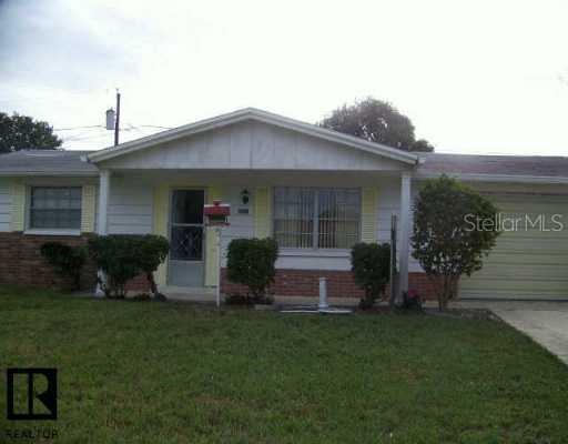 3606 Sheryl Hill Dr., Holiday, FL 34691
