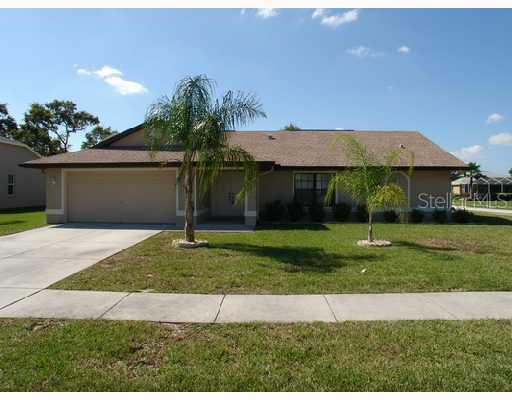 14079 Andrew Scott Rd., Spring Hill, FL 34609