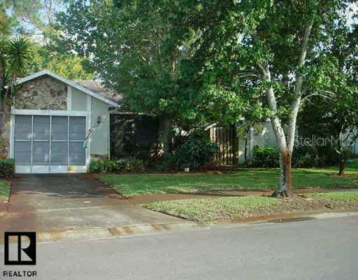 [Address Hidden by Seller], Hudson, FL 34669