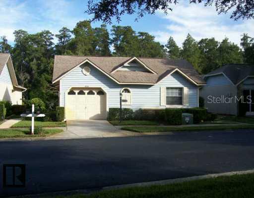 [Address Hidden by Seller], New Port Richey, FL 34652