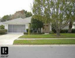 1548 Overland Dr., Spring Hill, FL 34608