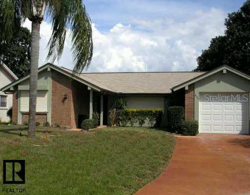 4100 Schooner Ln., New Port Richey, FL 34652