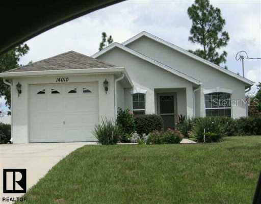 14010 Coronado Dr., Spring Hill, FL 34609