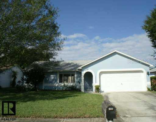 7409 Fairwood Ave., New Port Richey, FL 34653