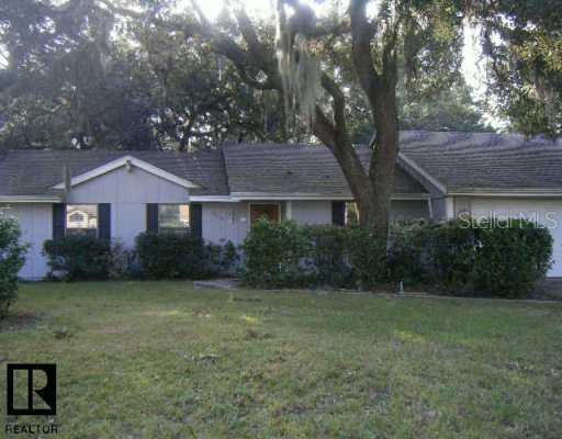1578 Autumn Dr., Spring Hill, FL 34608