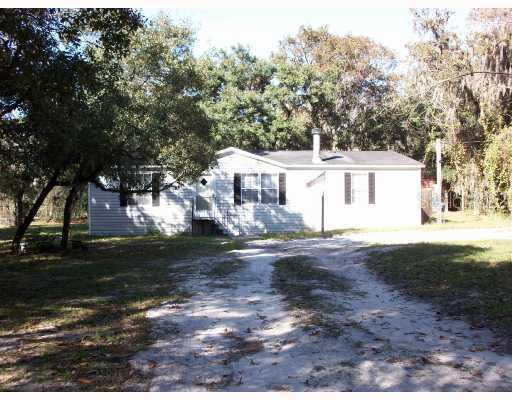 10419 Pinto Dr., Hudson, FL 34669