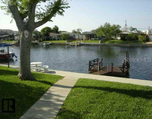 [Address Hidden by Seller], Hudson, FL 34669