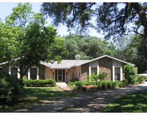 [Address Hidden by Seller], Hudson, FL 34667
