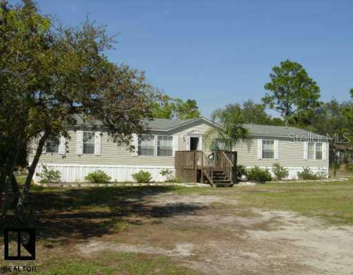 12539 Beagle Rd., Hudson, FL 34667